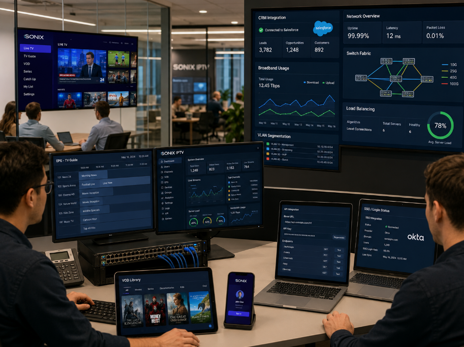 Office Setup Sonix IPTV Platforms For Teams.png